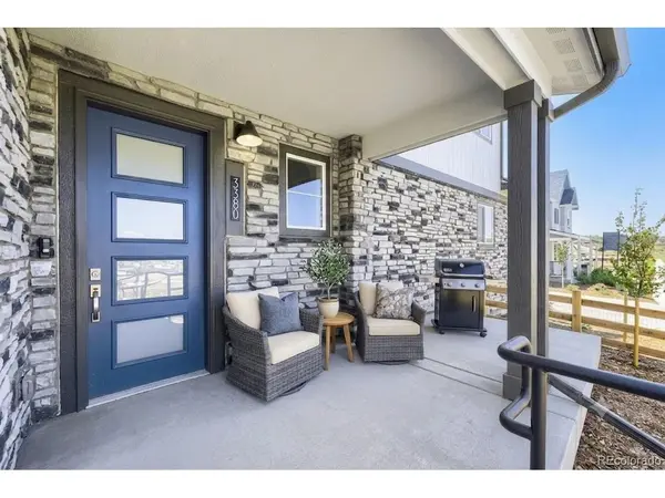 3380 W 87th, Westminster, CO 80031