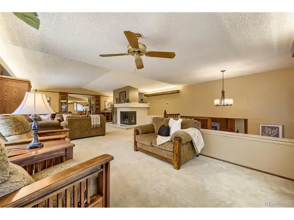 8107 W 71st, Arvada, CO 80004