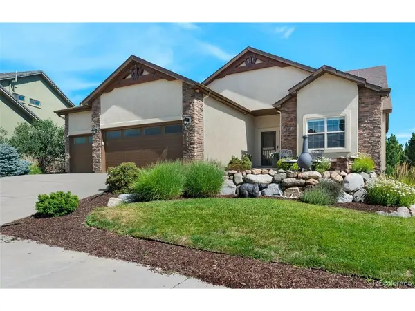 147 Kirkstone, Colorado Springs, CO 80906