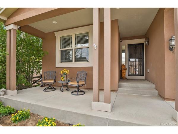 7158 Spring Linden, Colorado Springs, CO 80927