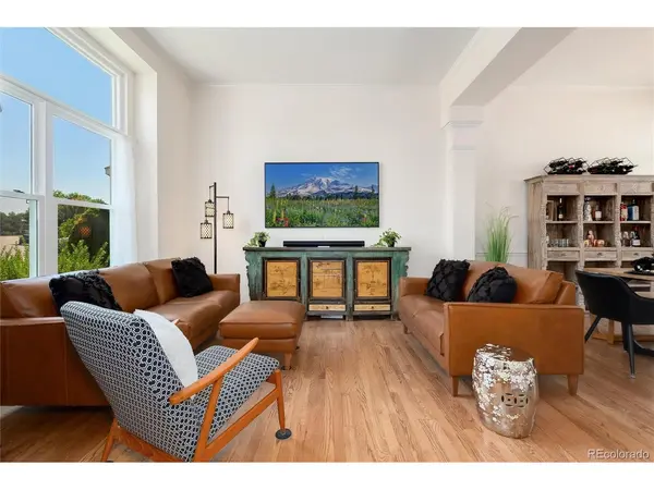 752 Hughes, Littleton, CO 80126
