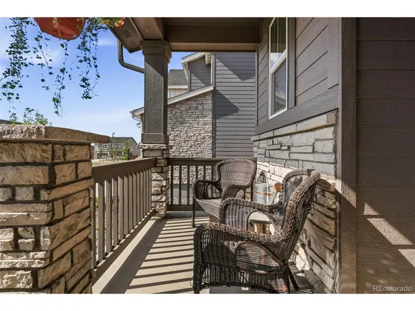 2144 S Fultondale, Aurora, CO 80018