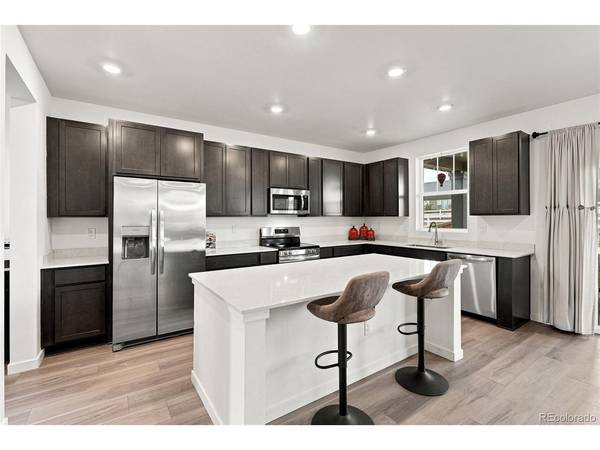 2144 S Fultondale, Aurora, CO 80018