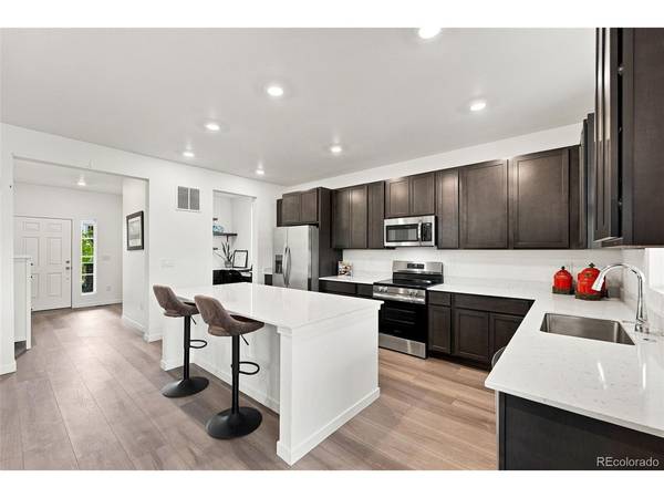 2144 S Fultondale, Aurora, CO 80018