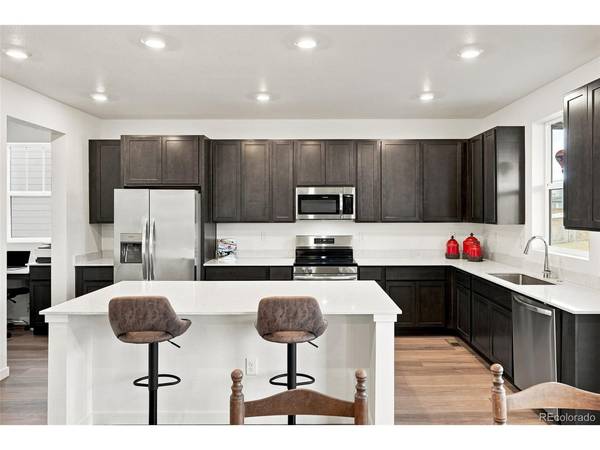 2144 S Fultondale, Aurora, CO 80018