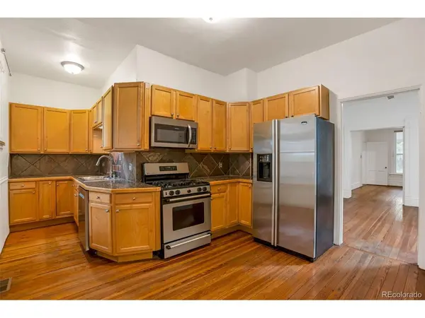 2068 N Ogden, Denver, CO 80205