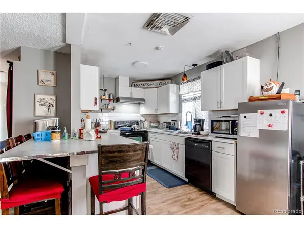 7465 W 69th, Arvada, CO 80003