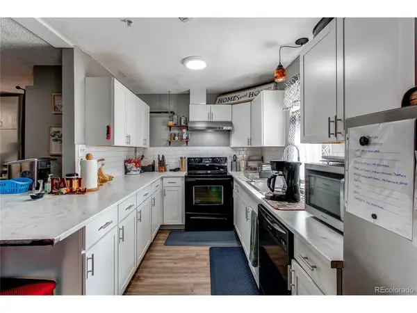 7465 W 69th, Arvada, CO 80003