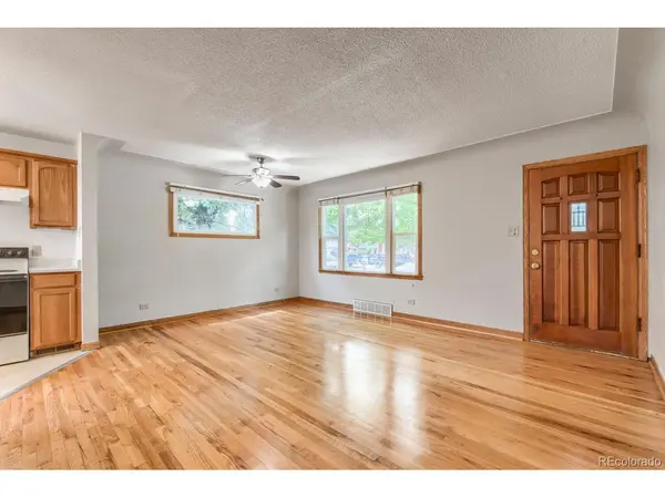 4276 S Pennsylvania, Englewood, CO 80113