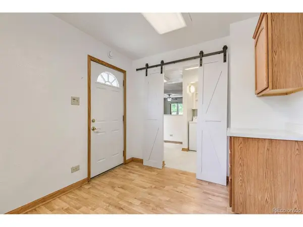 4276 S Pennsylvania, Englewood, CO 80113