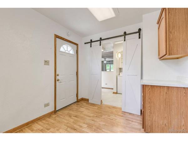 4276 S Pennsylvania, Englewood, CO 80113