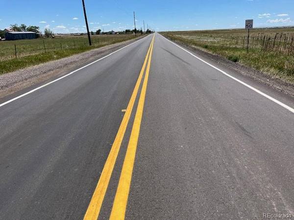Manila, Watkins, CO 80137
