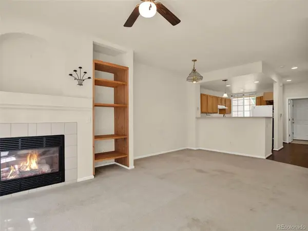 9108 W Phillips, Littleton, CO 80128