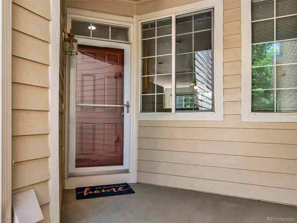 9108 W Phillips, Littleton, CO 80128