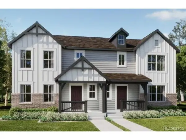 15210 Clayton, Thornton, CO 80602