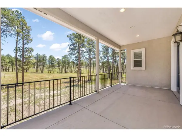 13355 Pinery, Colorado Springs, CO 80908