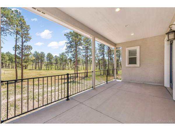 13355 Pinery, Colorado Springs, CO 80908