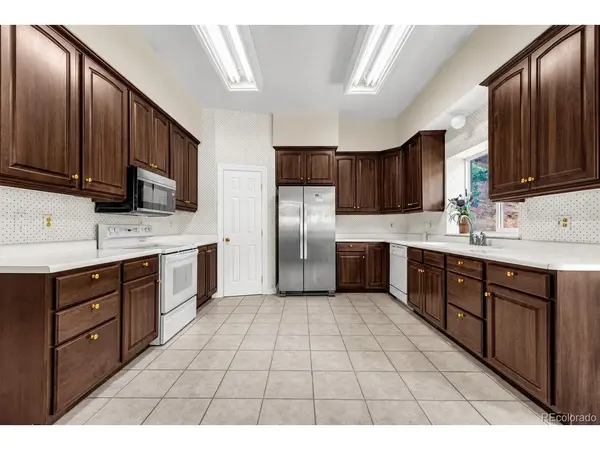 950 Sugar Loaf, Manitou Springs, CO 80829