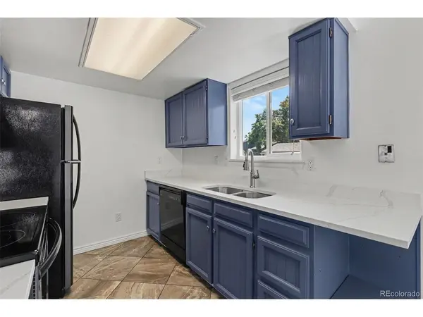 8585 Field, Arvada, CO 80005