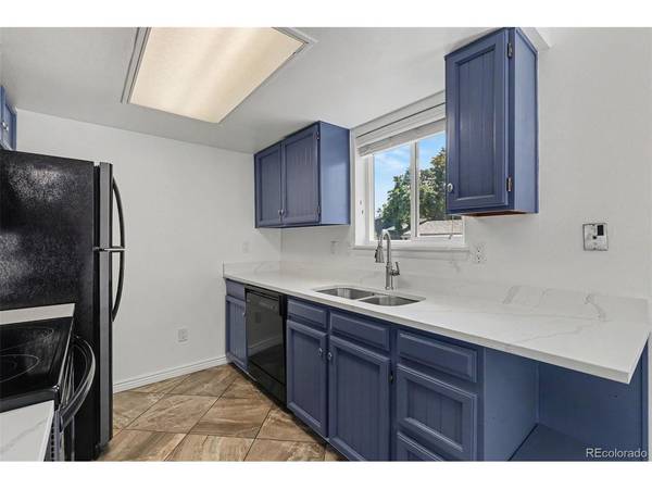 8585 Field, Arvada, CO 80005