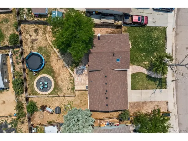 7368 Colonial, Fountain, CO 80817
