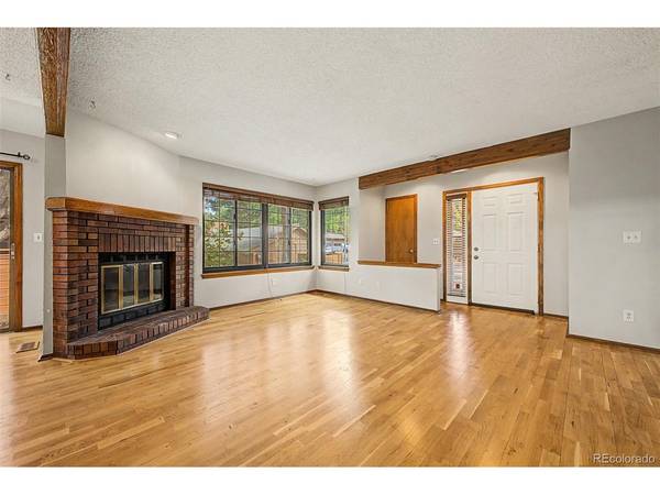 8090 Holland #C, Arvada, CO 80005