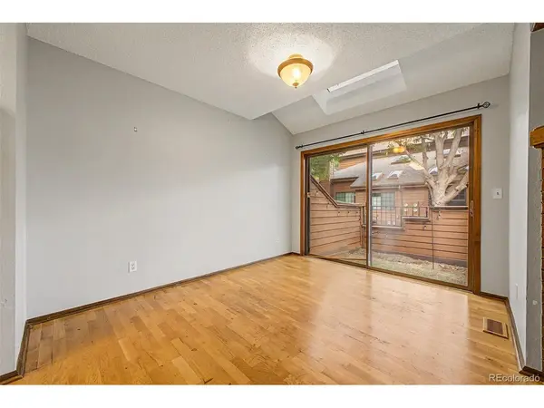 8090 Holland #C, Arvada, CO 80005