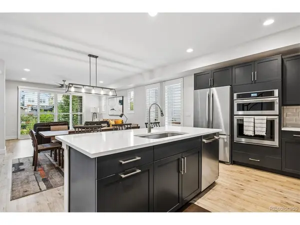 5884 Boston, Denver, CO 80238