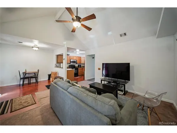 1300 S Carson, Aurora, CO 80012