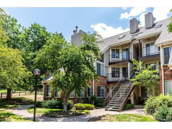 13843 E Lehigh #B, Aurora, CO 80014