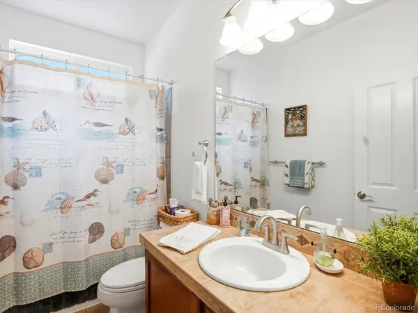 227 Castro, Erie, CO 80516