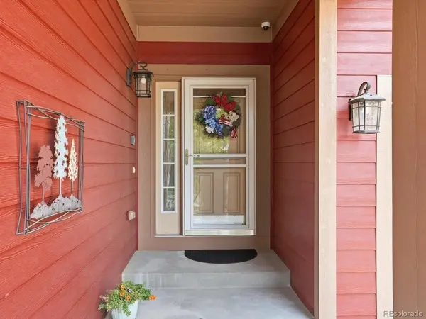 227 Castro, Erie, CO 80516