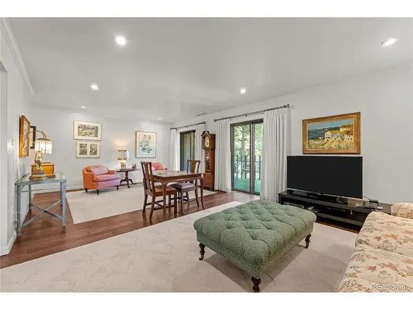 420 S Marion #301, Denver, CO 80209