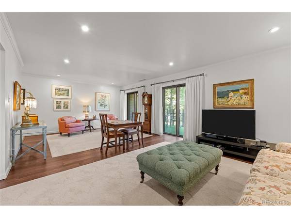 420 S Marion #301, Denver, CO 80209