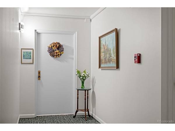 420 S Marion #301, Denver, CO 80209