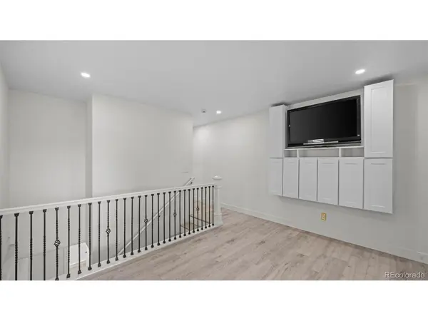 1133 Elm, Pueblo, CO 81004