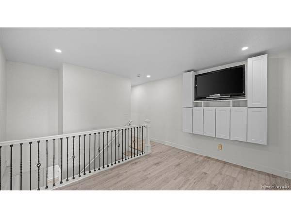 1133 Elm, Pueblo, CO 81004