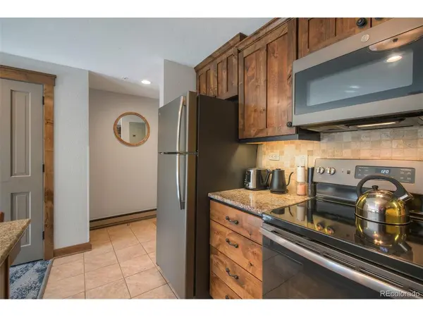 655 Columbine #7543, Breckenridge, CO 80424