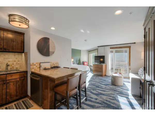 655 Columbine #7543, Breckenridge, CO 80424