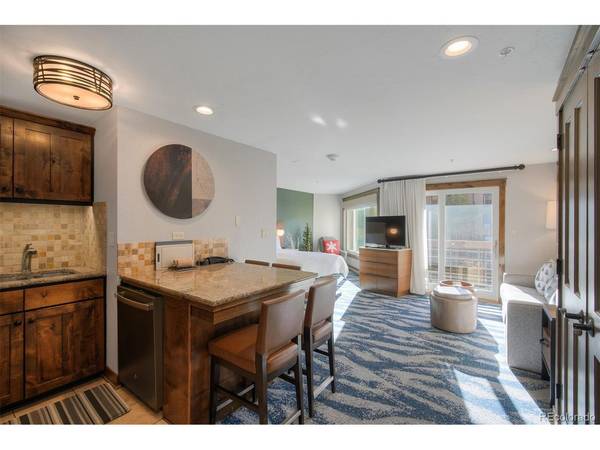 655 Columbine #7543, Breckenridge, CO 80424