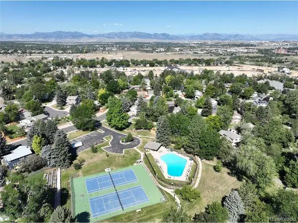 10200 Zenobia, Westminster, CO 80031