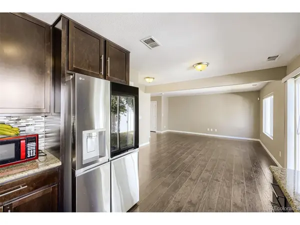 5559 Netherland, Denver, CO 80249
