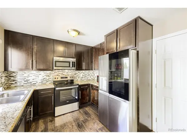 5559 Netherland, Denver, CO 80249