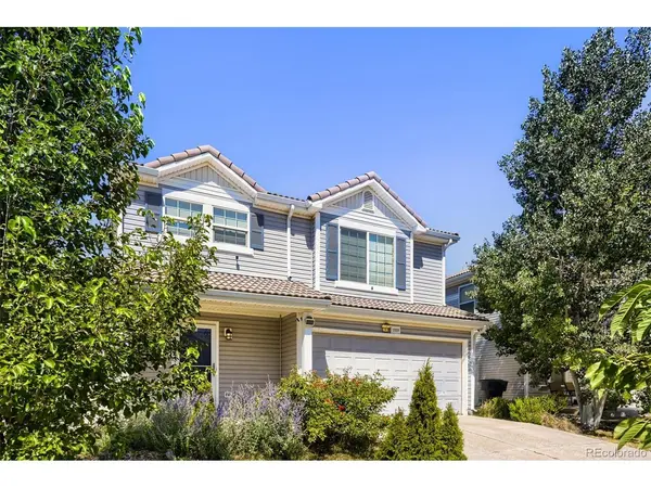 5559 Netherland, Denver, CO 80249