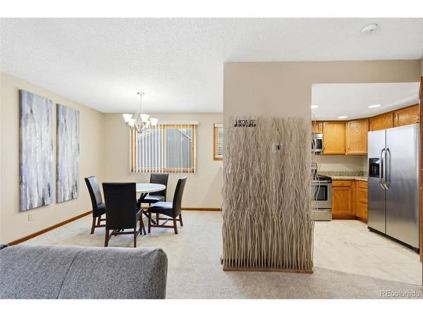 4228 S Granby #E, Aurora, CO 80014