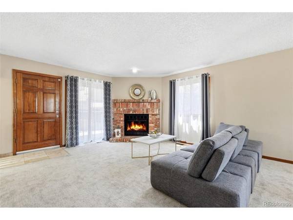 4228 S Granby #E, Aurora, CO 80014