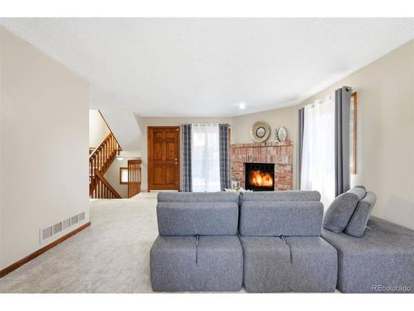 4228 S Granby #E, Aurora, CO 80014