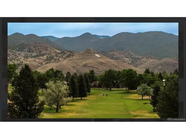 615 Poncha, Salida, CO 81201