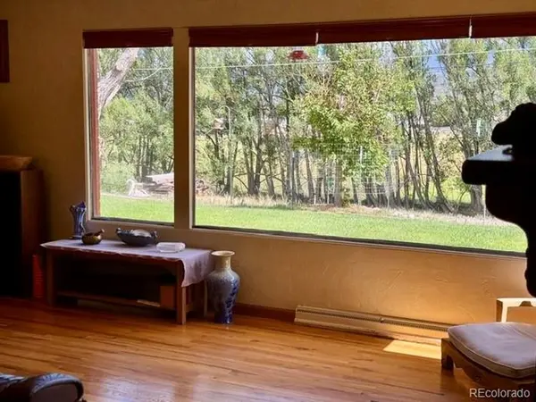 615 Poncha, Salida, CO 81201