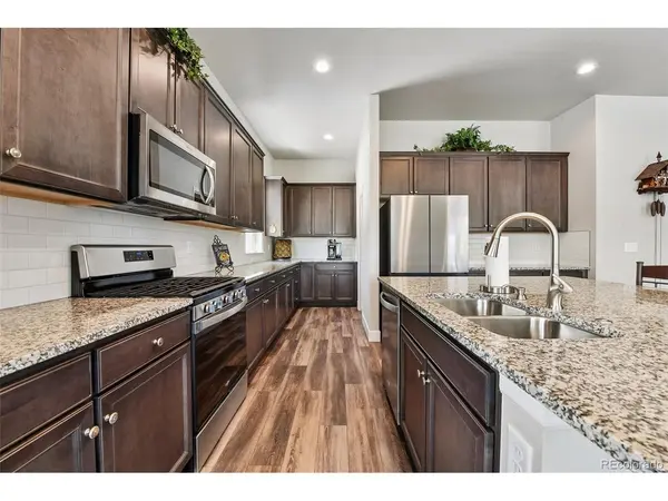 4644 Calico, Brighton, CO 80603